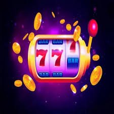 haha788 featured game showcase
