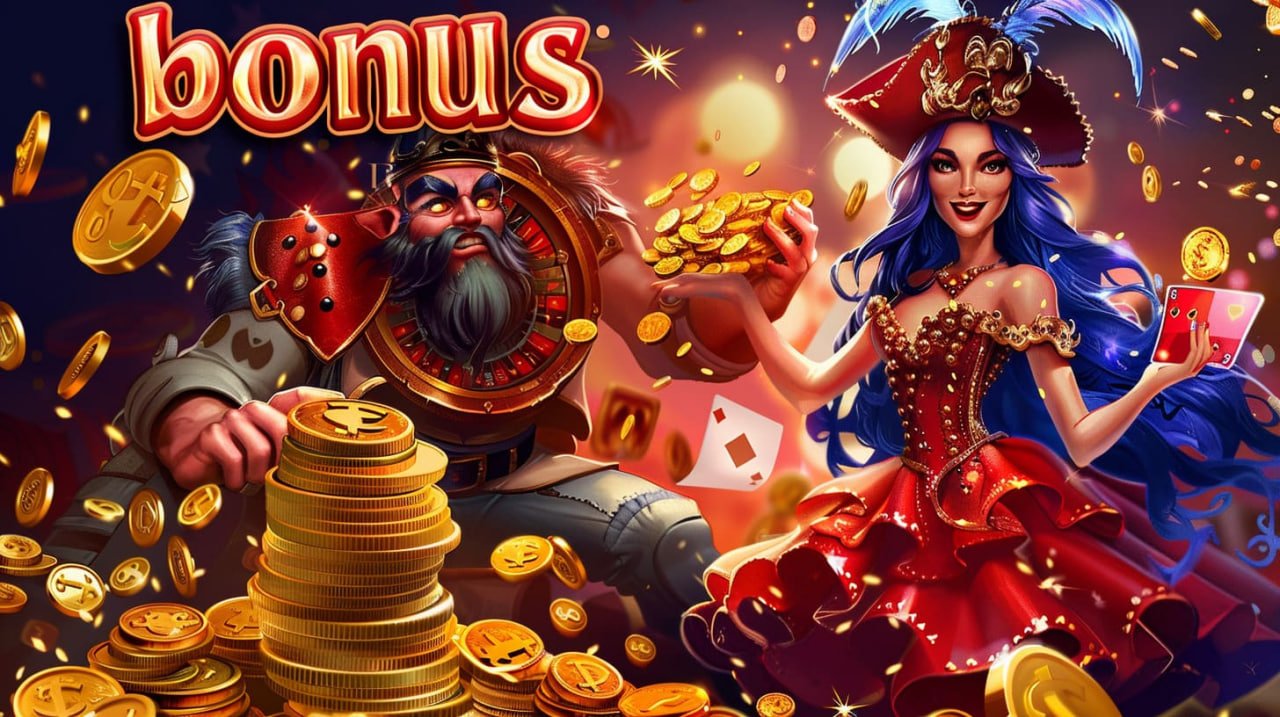 Antarmuka aplikasi haha788 menampilkan kategori permainan slot, sportsbook, dan live dealer yang dapat diakses dari dashboard utama.