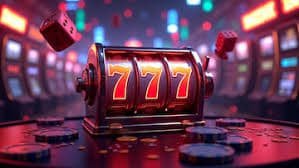 haha788 featured game showcase