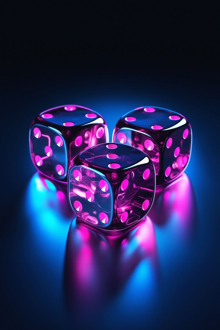 Android App Game 